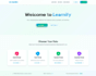 build your saas mvp with nextjs and supabase