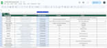 generate targeted b2b leads