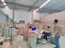 be your  china sourcing agent and dropshipping partner,shopify dropshipping