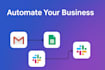 integrate apis and automate tasks using n8n