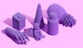 3d print your stl design