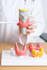 resin print your 3d model