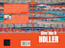 book cover design, print and ebook cover design, kdp cover