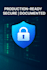 nginx https tls setup and web server configuration