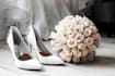 do  wedding video edit