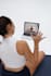 teach mat pilates online