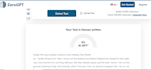 write professional article and SEO copywriting as your expert content writer