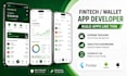 convert your figma design into a responsive flutter app UI