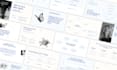 design a creative and modern powerpoint presentation