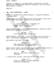 write your vertical microdrama script as a produced series writer