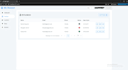 design beautiful angular interfaces using primeng and bootstrap