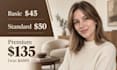 publish furniture guest post backlinks on a furniture blog