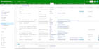 setup airtable crm, airtable database, airtable automation, softr webapp expert