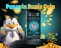 build p22 telegram bot crypto telegram app hamster combat app tapswap game app