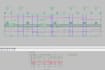 teach you how to use cypecad