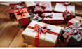 build subscription boxes shopify store skincare subscription store boxes website