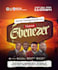 design a custom flyer for your church
