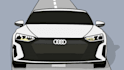 do 2d animation videos