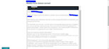 activate your amazon suspended account