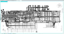 convert point cloud to mep lod 350