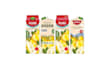 design packaging pouch label wrapper design