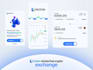 develop custom finance payment wallet loan app p2p lending app cash app clone