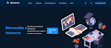 create a responsive website with php and mysql