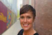 create mature female ugc testimonial video for your brand or service
