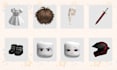 make roblox ugc accessories