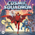 draw your comic book cover