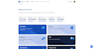 help or fully create a saas