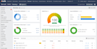 fixed wordpress issues, fix wordpress bug, fix wordpress errors, woocommerce fix