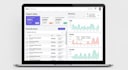 manage your ebay account as a virtual assistant, VA and related issues