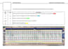 take off or survey and estimate roofing and cladding projects in the UK