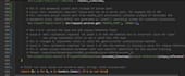 do python automation web scraping API development