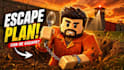 design professional custom youtube thumbnails and wallpapers