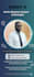 be your business analyst