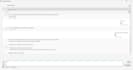 build ai powered desktop, web, or mobile applications