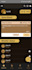 do ai mobile app development, ios app, ai chatbot and android app development