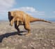 create a ark survival ascended creature mod