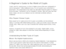 create engaging SEO blog content and articles