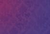 design creative and stunning background