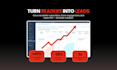 build hubspot newsletter funnel