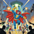 draw comic book illustration graphic novel book