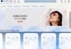 create user friendly designs in figma