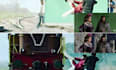do custom visual effects, vfx, 3d modeling