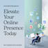 manage your social media accounts