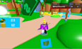 script anything for you on roblox, lua scripter, roblox development, build game
