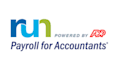 do payroll processing and management