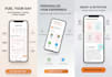 create basic mobile apps
